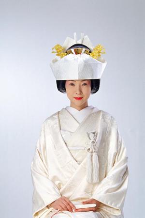結婚相談所で素敵な出会いを見つけましょう