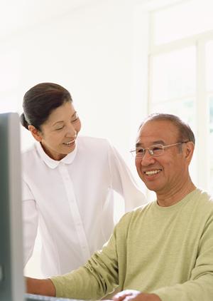 婚活するならカウンセラーの力次第です