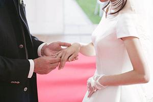 婚活ビジネスのお手本的存在になる