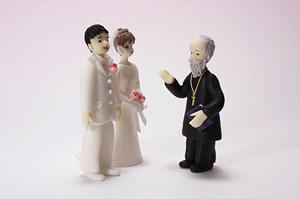 長崎市での婚約指輪を買いたいのなら