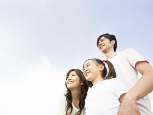 結婚指輪を横浜で試着してみよう