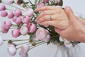 料金が安い上に満足度が高い婚活アプリ