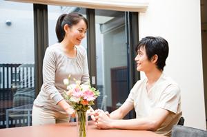 大阪にある結婚式撮影会社がおすすめです